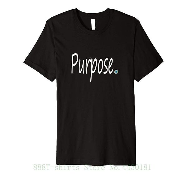 

women's tee inspirational journey tshirts purpose. p world peace point female tshirt 2018 summer, White