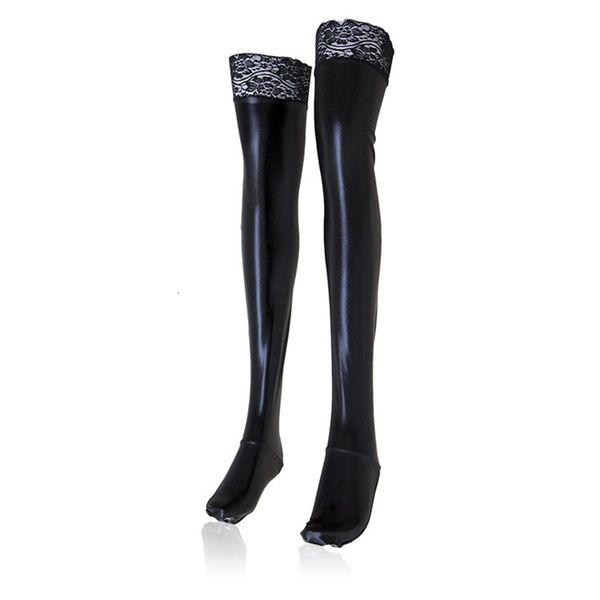 

lace stocking underwear bondage socks women cosplay female toy restraints game erotic roleplay for costumes t191116 ifvvh