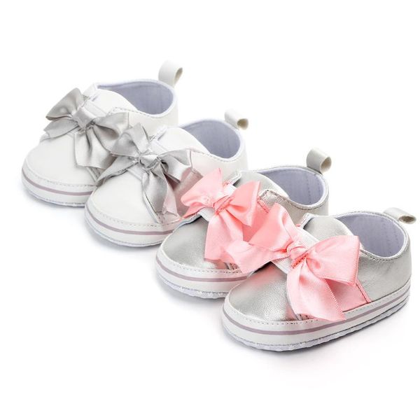 

cute baby girls first walkers newborn baby shoes toddler prewalker shoes boy girl pu tassel pendant leather