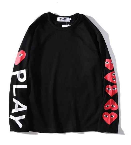 cdg dhgate