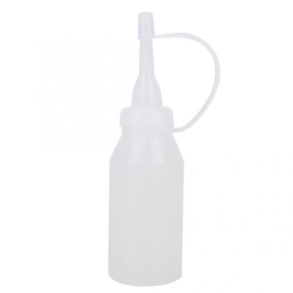 

mini protable driving equipment air pump inflator 30ml bottled silicone oil for high pressure air pump diving equipment