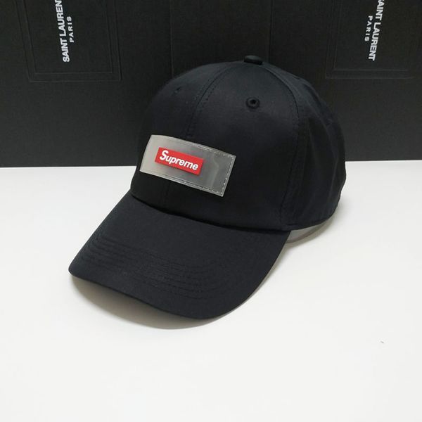 

make america great again hat embroidery trump republican snapback sports hats baseball caps usa flag party hats cca10588, Blue;gray