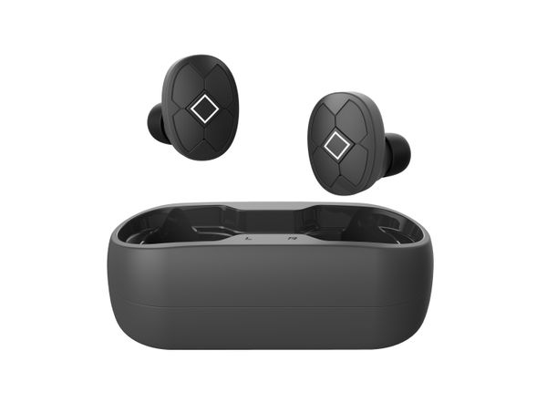 

bluetooth наушники беспроводная наушники спц 5.0 в-ухо мини-гарнитура наушники водонепроницаемый 3d стерео звук спорт наушники
