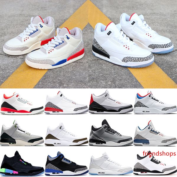 

2019 горячая белый черный цемент мужской баскетбол обувь j-го пожара красный благотворительность игры спорт синий катрина мужчины бренд диза