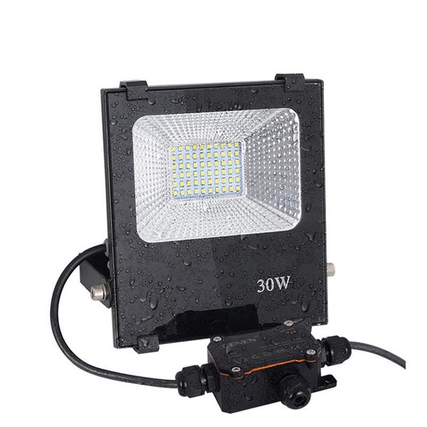 

pg7 2 way outdoor waterproof ip68 electrical cable wire connector junction box for low/high voltage garden without terminal