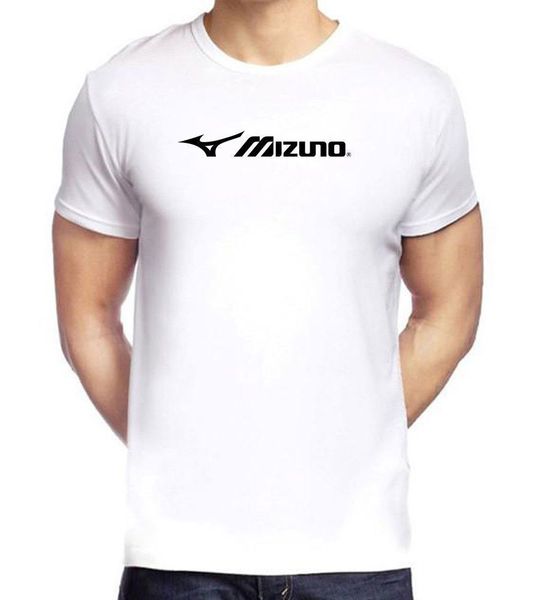 pantaloncini zara uomo