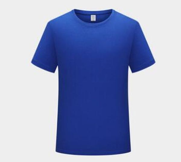 

customized men's and women's short sleeve t-shirt cultural shirtre ertevj mercerized cotton shift work clothes can be printed, Black