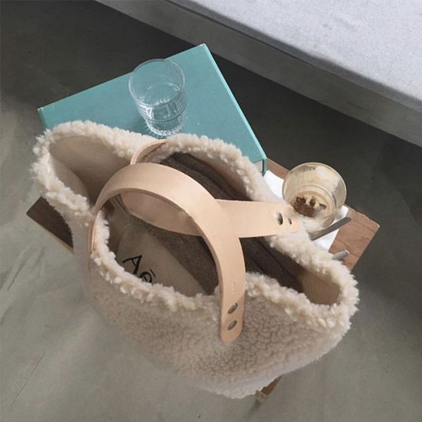 

1pc women ladies large capacity bag tote purse messenger shopping bags hot