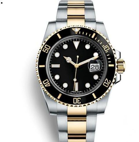 

Relógios de pulso lee3awatch