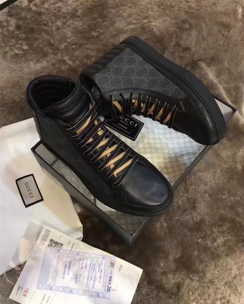 

luxury men shoes black loafers leather men s casual shoes brand comfortable spring fashion breathable men shoes