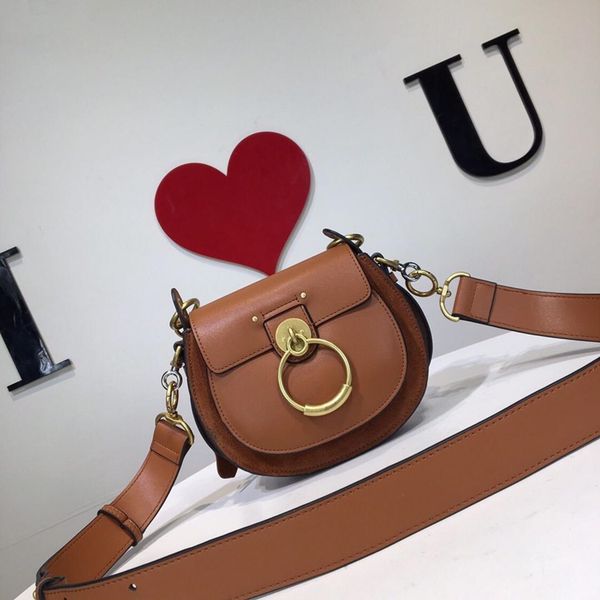 

Новые сумки дизайнерские сумки высокого качества женские сумки на ремне Cross Body су