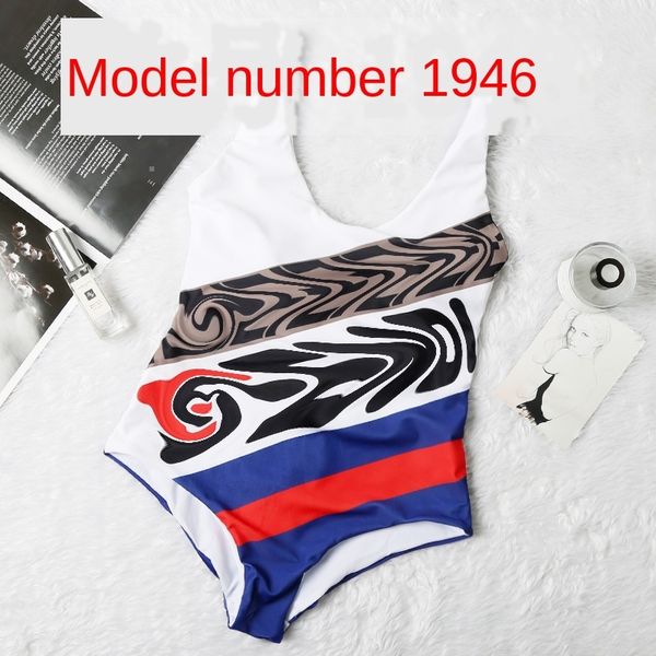 

letter unbacked letter unbacked swimsuit bikini bikini swimsuit, White;black