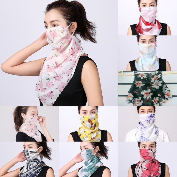 

uk6sj gaiter head wrap neck headwear magic scarf tube mask face bandana balaclava sport scarf headband sweatband for hiking cycling, Black