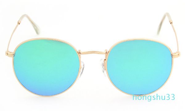 

sale sunglasses dhl polarized women for men glasses mirror high-definition true color film glass sun and driving mirror sun fashion lnae, White;black