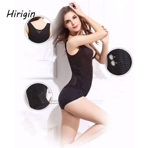 

summer waist trainer shapers waist trainer corset slimming belt shaper body shaper slimming modeling strap belt slimming corset, Black;white