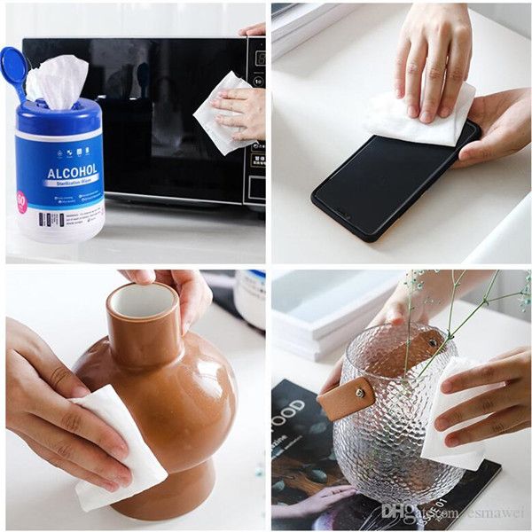 

siruini дезинфицирующее средство для рук мытье free дезинфицирующее средство для рук с витамином е убийств 99,9% от микробы drop кораблей на