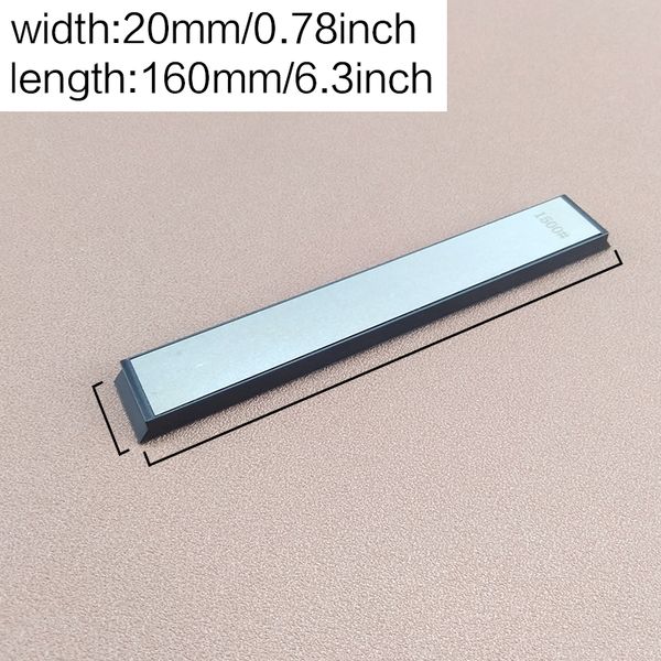 

точилка фиксированный угол точило масло камень быстро заточки инструмент для заточки ножей точильный 3000 # хонинговальные бруски кухня бар