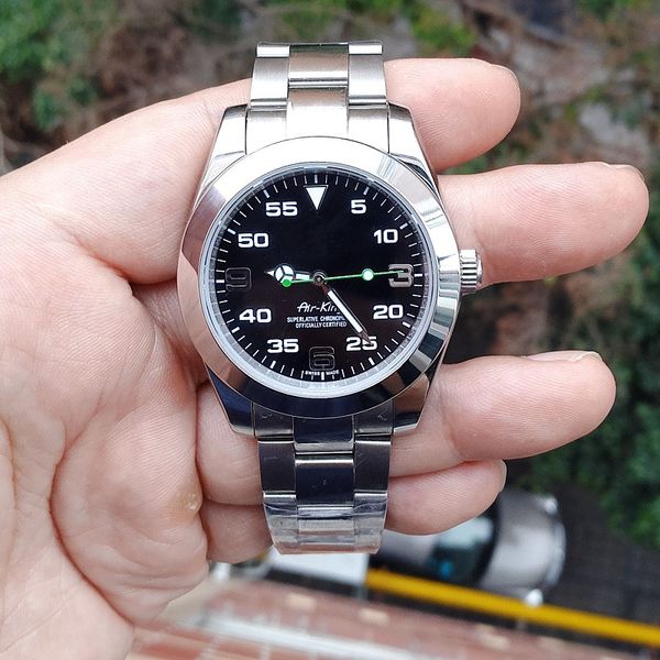 

Relógios de pulso xiangyu525