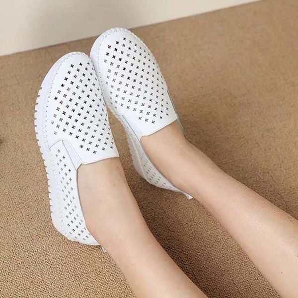 

sneaker повседневная обувь кроссовки натуральная кожа кроссовки высокого качества обуви мода повседневная обувь для женщин человек желания b, Black