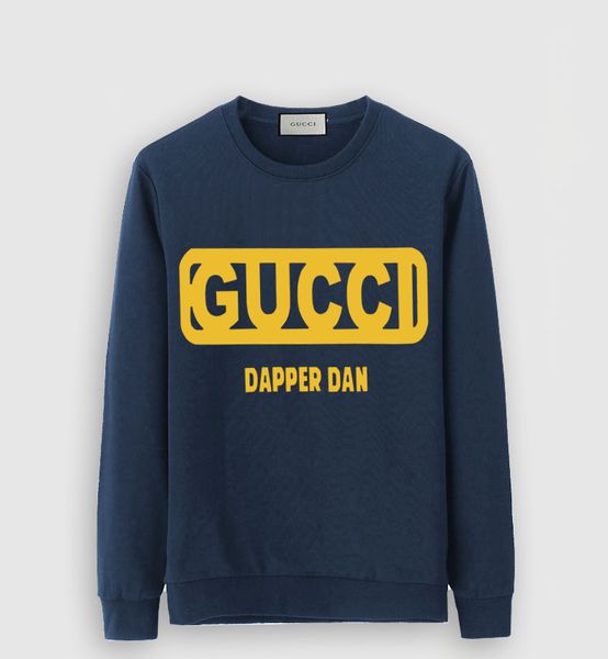 

19 бѬианкий новй бѬенд мђжин и женин но  капоном оловка пима диз, Gray;blue