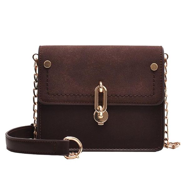 

2020 women fashion spring and summer popular wild bags small square bag wild casual messenger handbag shoulder bag for girl 1231