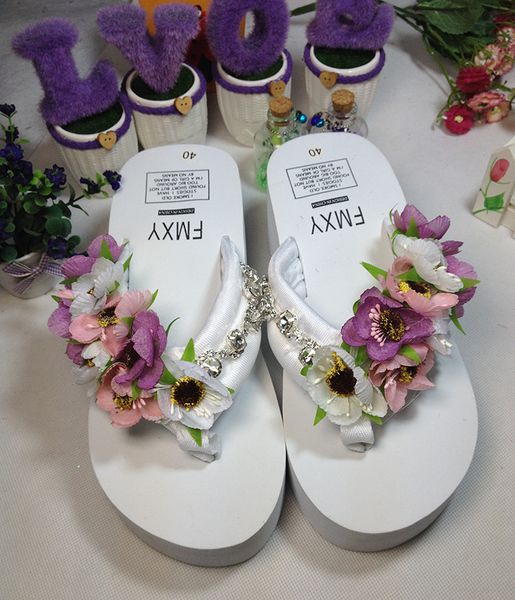 calçado online barato