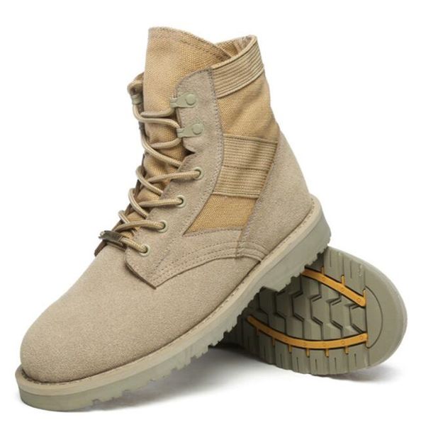 

motorcycle boots retro motorcycle shoes motocross boots martin mid calf non slip motobike shoes for men women
