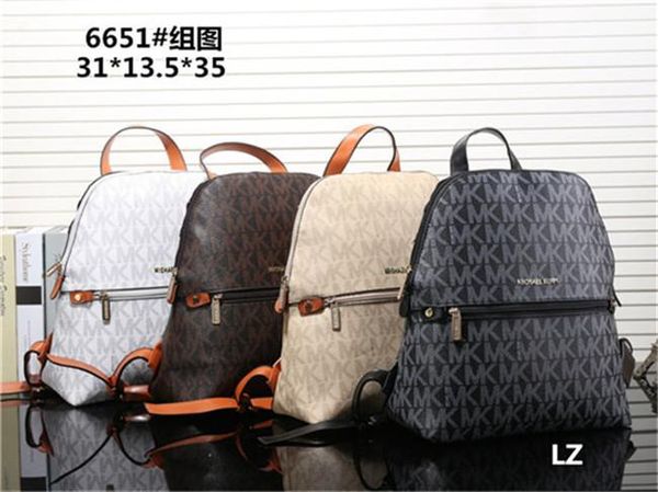 

sell style women messenger bag totes bags lady composite bag shoulder handbag bags pures #6651