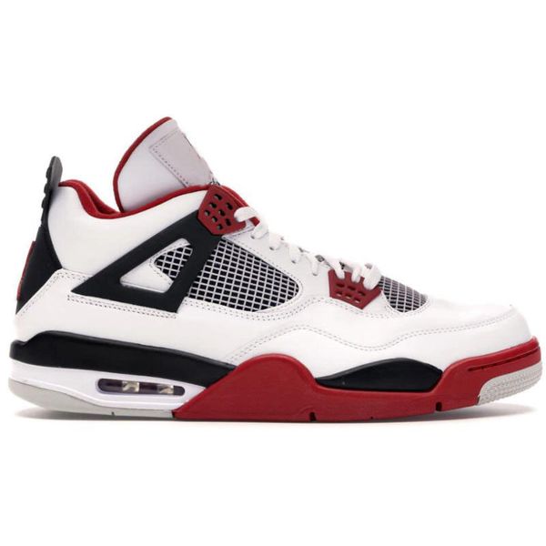 

black cat 2020 jumpman 4s баскетбола обувь мужчина то, что выведенный ил red splatter rapotors тренеры грибной прохладно серые спортивные кр