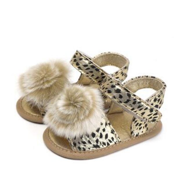 born leopard shoes