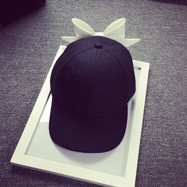 oversized snapback hats