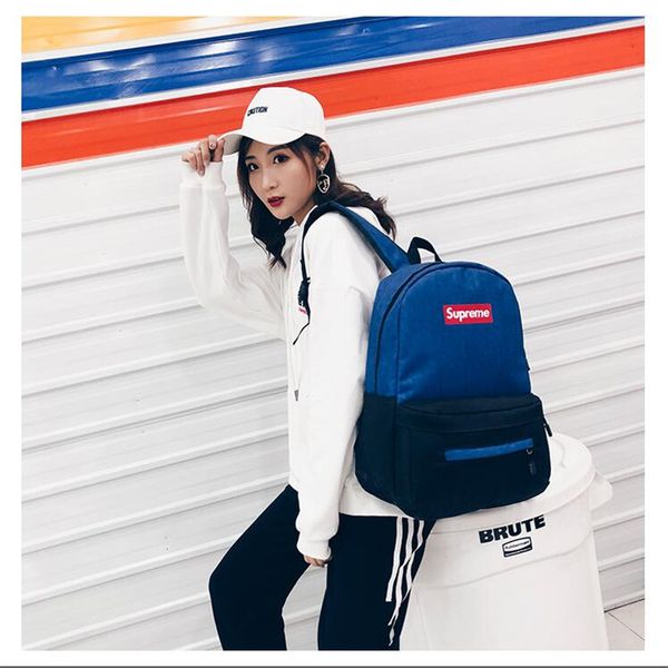 supreme backpack dhgate