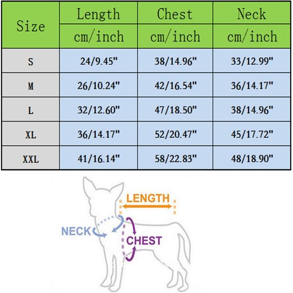 

pet dog raincoat for small dog clothes waterproof clothing rainwear dog hoodies jumpsuit for chihuahua york pet costume 15