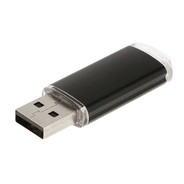 

32g/64g/128g usb2.0 flash drive memory stick thumb drive pc lapstorage