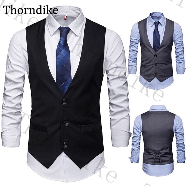 

оѬндайк мода ком жиле мђжина оииално плае жиле gilet ине Ѭђкава кђѬ, Black;white