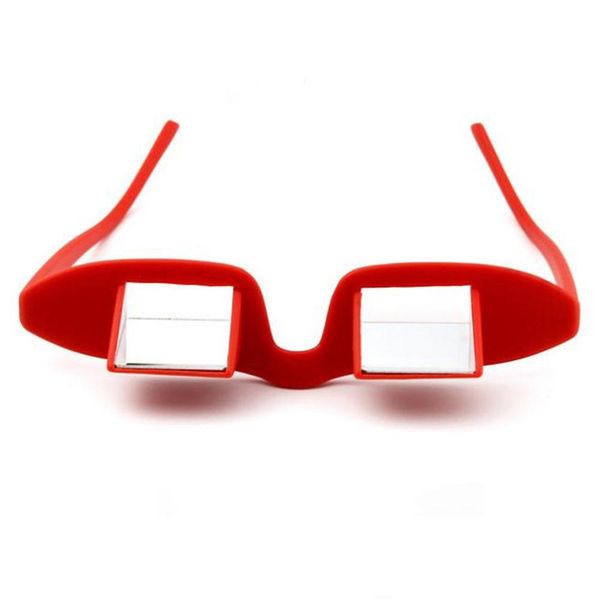 

ultra high definition lightweight safety climbing goggles