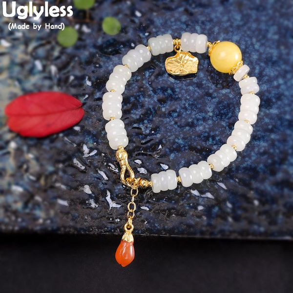 

uglyless br434, Golden;silver