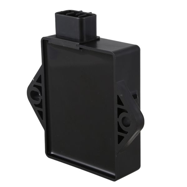 

cdi igniter fits for polaris magnum 325 4x4 2000 2001 2002 other kitchen dining bar