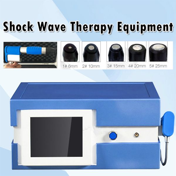 

shock wave therapy equipment ed erectile dysfunction therapy machine pain treatment shockwave back pain relieve shock wave