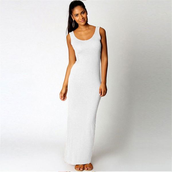 

v neck above knee long sleeve dress womens fashion dresses womens designer casual dresses womens spring #664, Black;gray