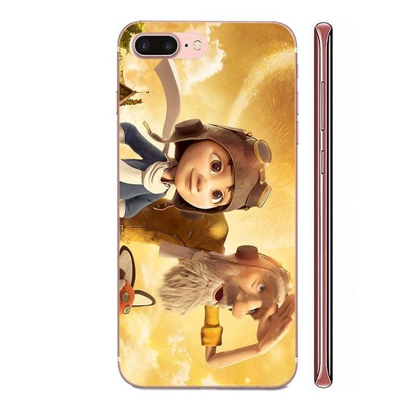 

пользовательский для samsung galaxy a51 a71 a81 a90 a91 a01 5g s11 s11e s20 plus ultra тпу мультфильм маленький принц и fo