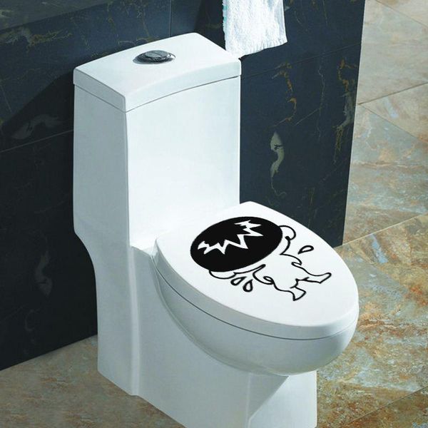 

мене wall икеѬа декоѬа дома diy емнй art vinyl mural дл ђален кабине плика 