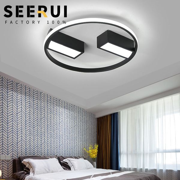 2020 China Factory Elevator Led Ceiling Light Panel Living Room