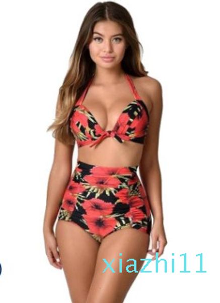 

fashion-wholesale-dilusoo 2020 women summer floral print set, White