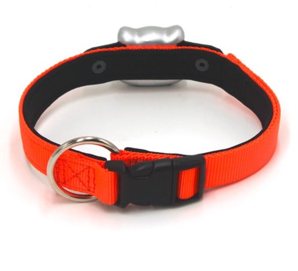 

popular small pets gps tracker for dogs rydg02m