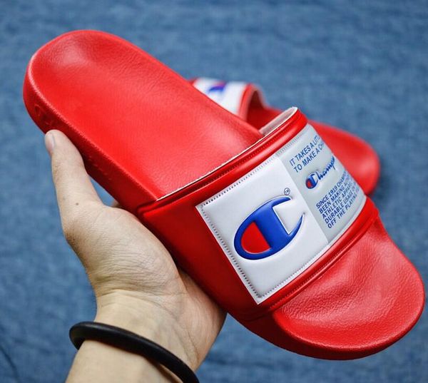 

Bicicletas & Monociclos hjq1005shoes