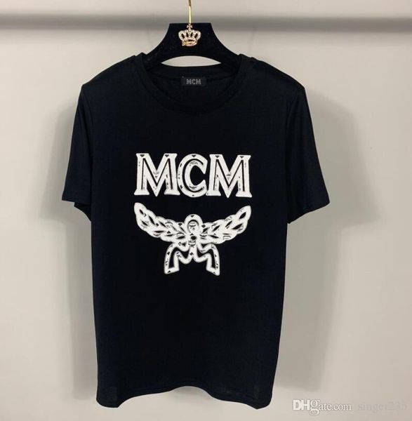 

Camiseta superlucky688