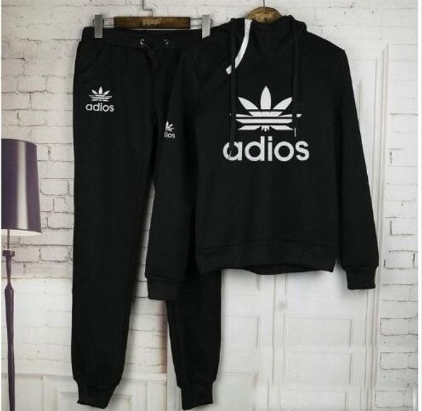 

Roupas de trilhas wuxh2022