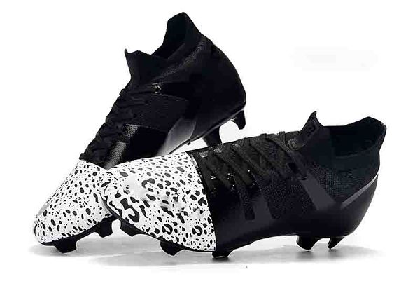 

men's mercurial greenspeed gs 360 soccer shoes soccer cleats all conditions control football boots cleats very pink