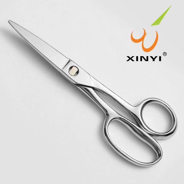 

bolso para tijeras haircutting shears professional barber supplies beauty salon salon de belleza profesional hair scissors